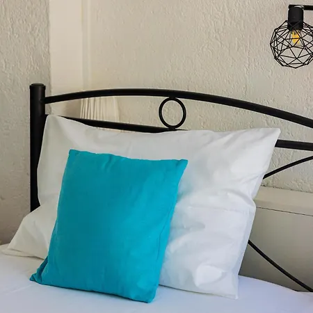 Holiday home Coral Blue