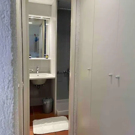Ferienhaus Coral Blue Barbati